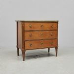 1408 6346 CHEST OF DRAWERS